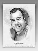 597_piranha-bytes- portraitart-by ArthusoKD-pbteam_rmarczinczik1.jpg